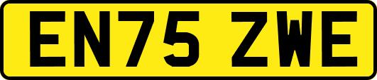 EN75ZWE