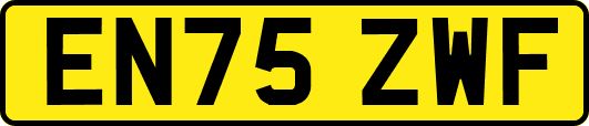 EN75ZWF