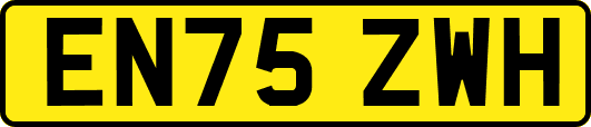 EN75ZWH