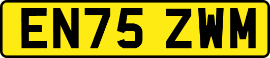 EN75ZWM