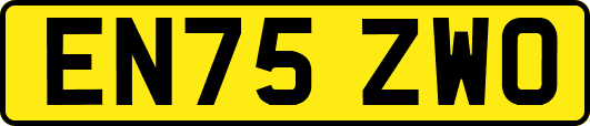 EN75ZWO