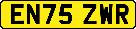 EN75ZWR