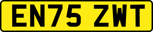 EN75ZWT