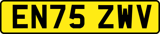 EN75ZWV