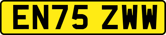 EN75ZWW