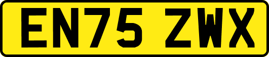 EN75ZWX
