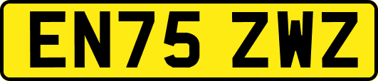 EN75ZWZ