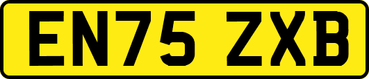 EN75ZXB