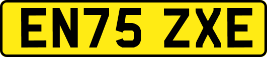 EN75ZXE