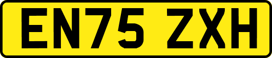 EN75ZXH