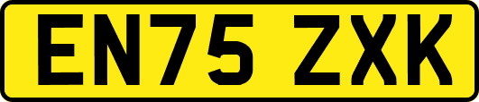 EN75ZXK