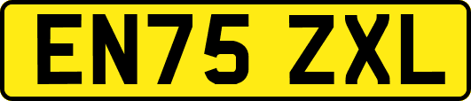 EN75ZXL