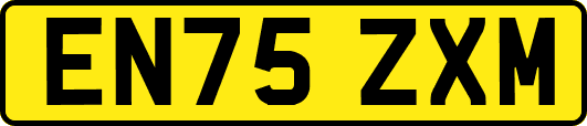 EN75ZXM