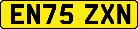 EN75ZXN
