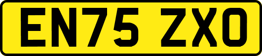 EN75ZXO