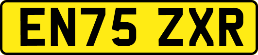 EN75ZXR