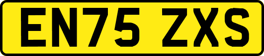 EN75ZXS