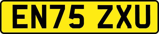 EN75ZXU
