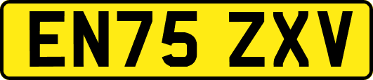 EN75ZXV