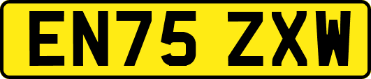 EN75ZXW
