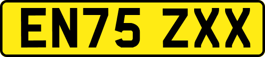 EN75ZXX
