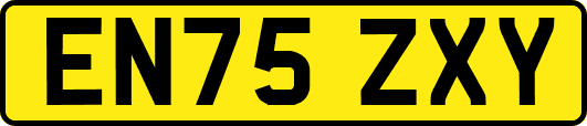 EN75ZXY