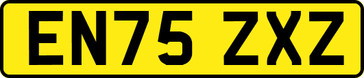 EN75ZXZ