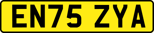 EN75ZYA