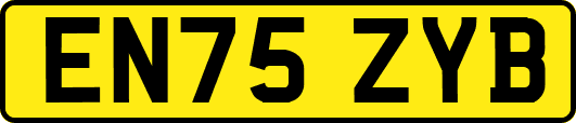 EN75ZYB