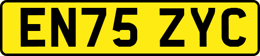 EN75ZYC