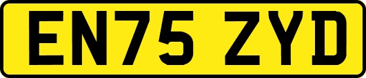 EN75ZYD