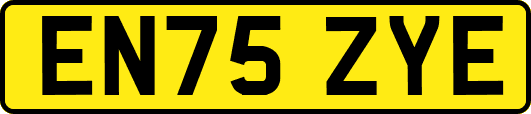 EN75ZYE