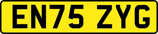 EN75ZYG