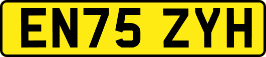 EN75ZYH
