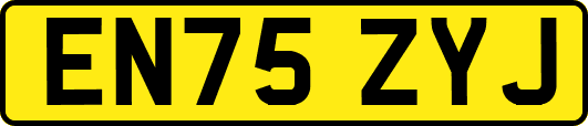 EN75ZYJ