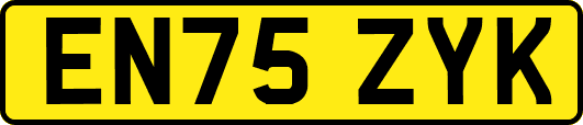 EN75ZYK