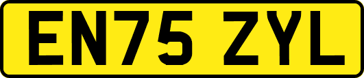 EN75ZYL