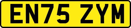 EN75ZYM