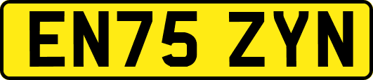 EN75ZYN