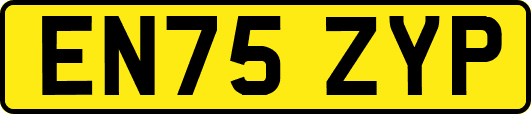 EN75ZYP