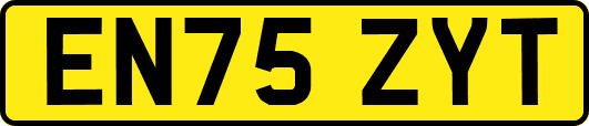 EN75ZYT
