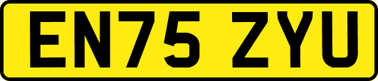 EN75ZYU