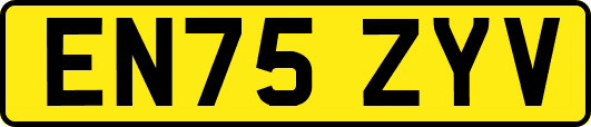 EN75ZYV