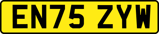 EN75ZYW