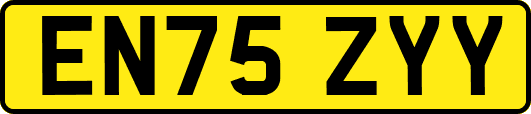 EN75ZYY