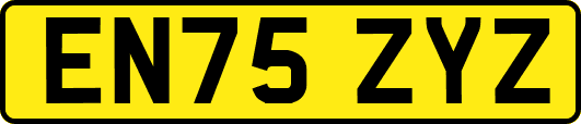 EN75ZYZ