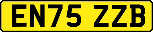 EN75ZZB