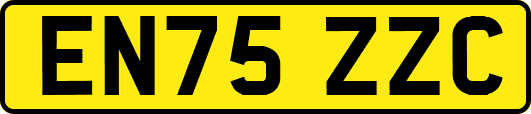 EN75ZZC