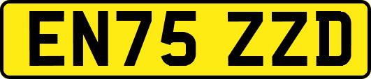 EN75ZZD
