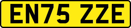 EN75ZZE